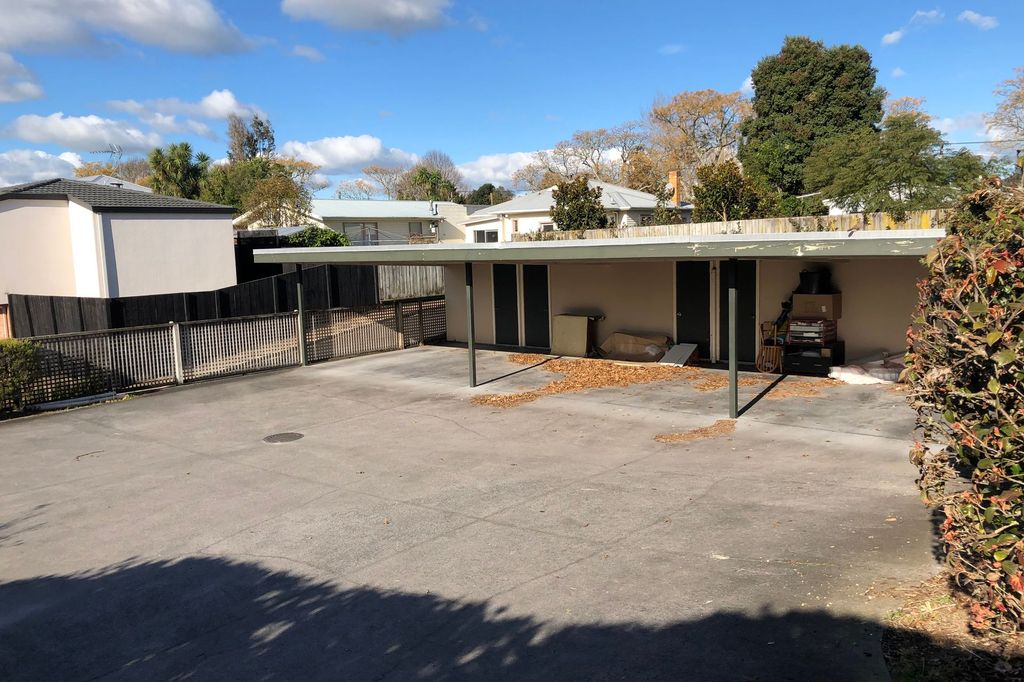 6 Firth Street 3