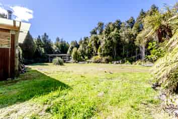 6 Jackson Place, Kumara