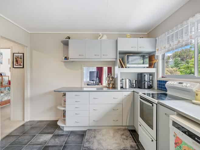 12 Clarkson Crescent, Maunu