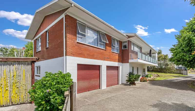 12 Clarkson Crescent, Maunu