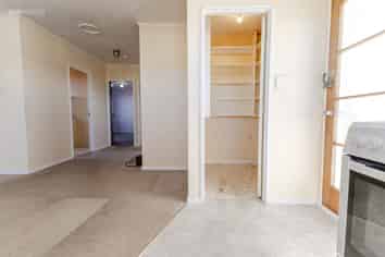 66A Park Street, Hokitika