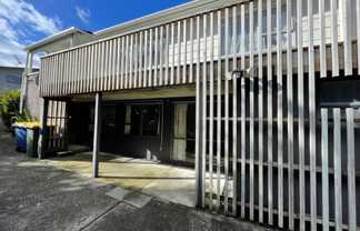 146A Verbena Road, Birkdale