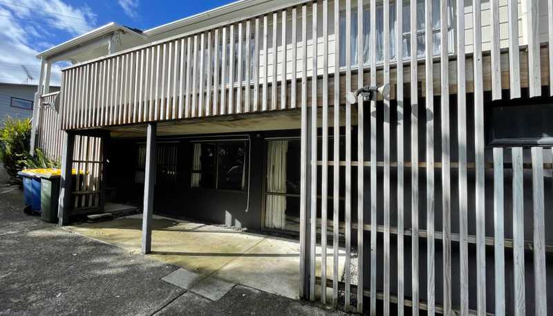 146A Verbena Road, Birkdale