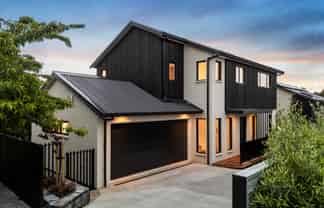 71A Tahapa Crescent, Meadowbank