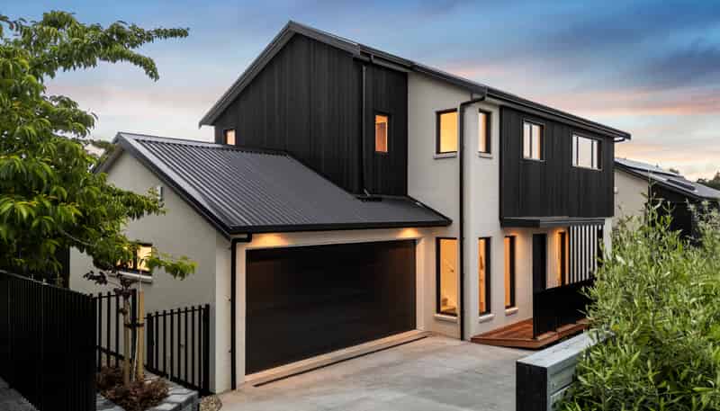 71A Tahapa Crescent, Meadowbank