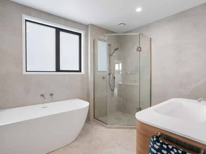 71A Tahapa Crescent, Meadowbank