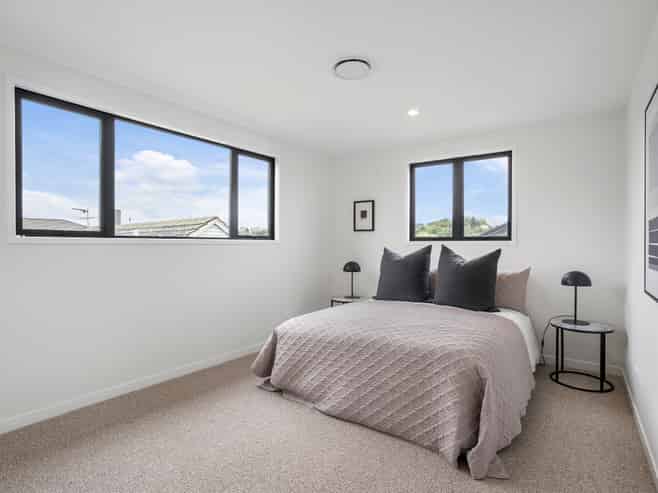 71A Tahapa Crescent, Meadowbank