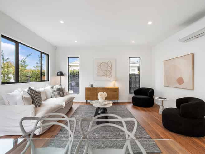 71A Tahapa Crescent, Meadowbank