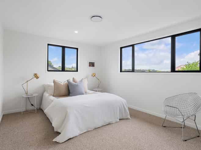 71A Tahapa Crescent, Meadowbank