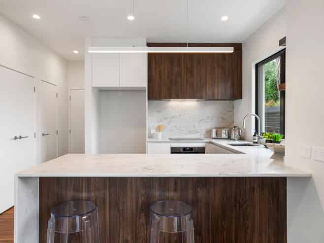 71A Tahapa Crescent, Meadowbank