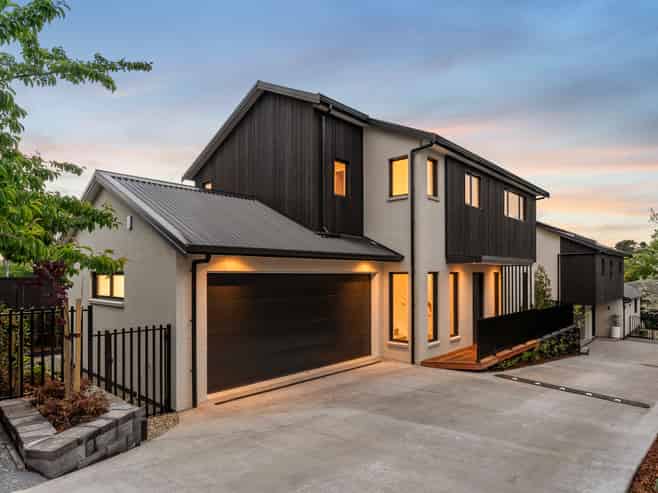 71A Tahapa Crescent, Meadowbank