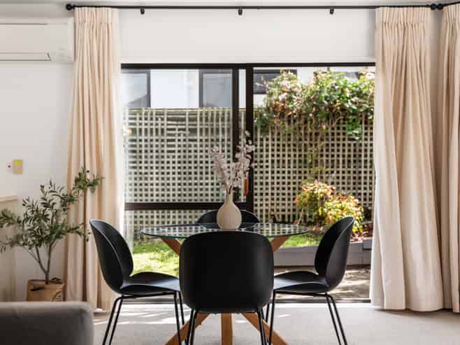 2/91 St Johns Road, Meadowbank