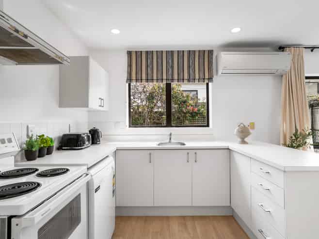 2/91 St Johns Road, Meadowbank