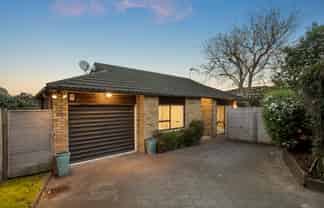 2/91 St Johns Road, Meadowbank