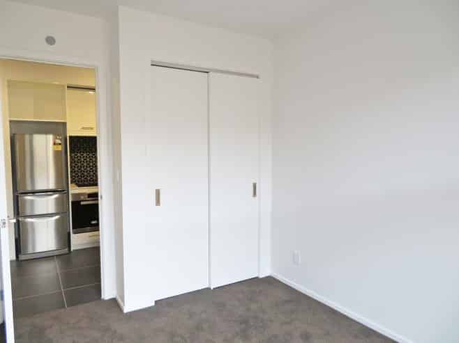 103/321 Jackson Street, Petone