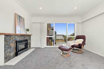 44A Ellesmere Crescent, Pakuranga Heights