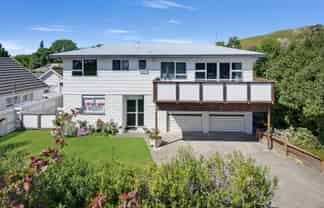 233 Weld Street, Witherlea
