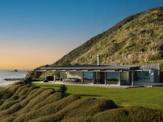24 Tangaroa Road, Mangawhai Heads