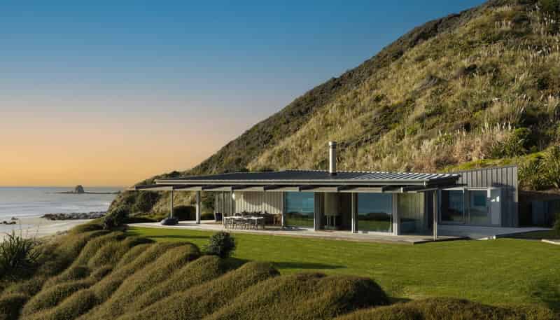 24 Tangaroa Road, Mangawhai Heads