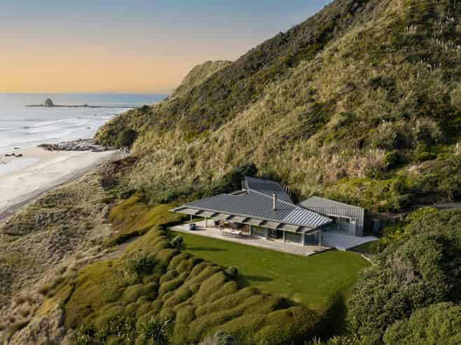 24 Tangaroa Road, Mangawhai Heads