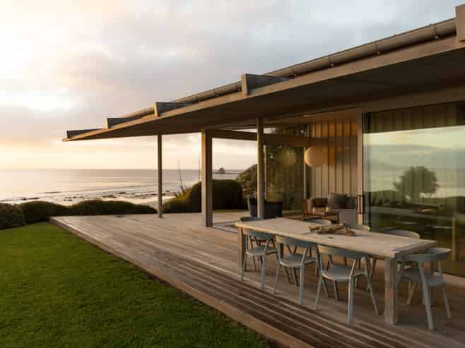 24 Tangaroa Road, Mangawhai Heads