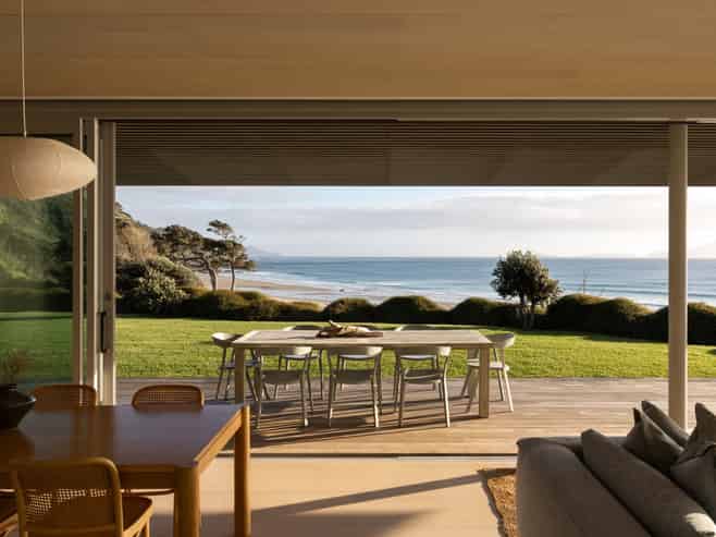 24 Tangaroa Road, Mangawhai Heads
