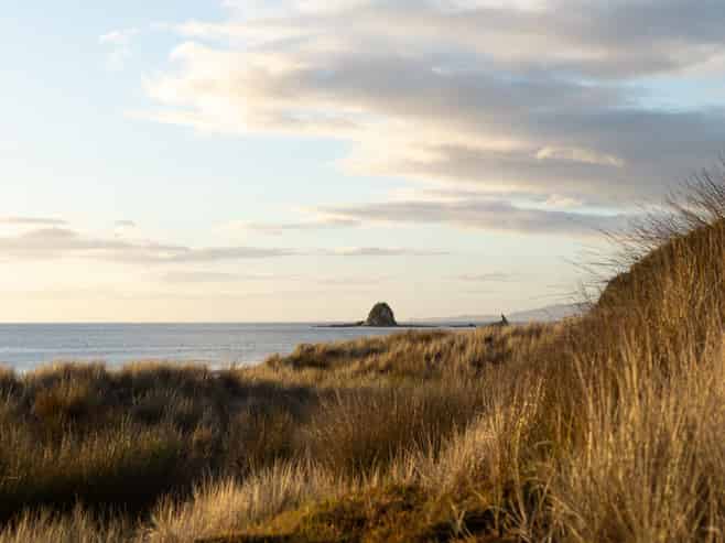 24 Tangaroa Road, Mangawhai Heads