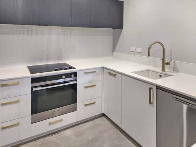 G01/157 Waterloo Road, Belmont