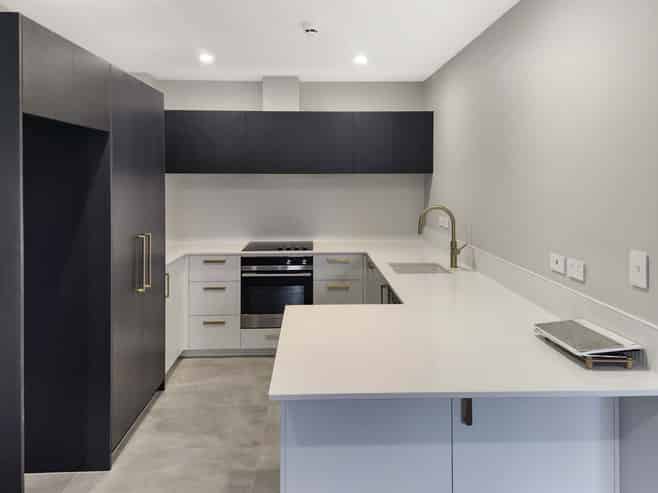 G01/157 Waterloo Road, Belmont