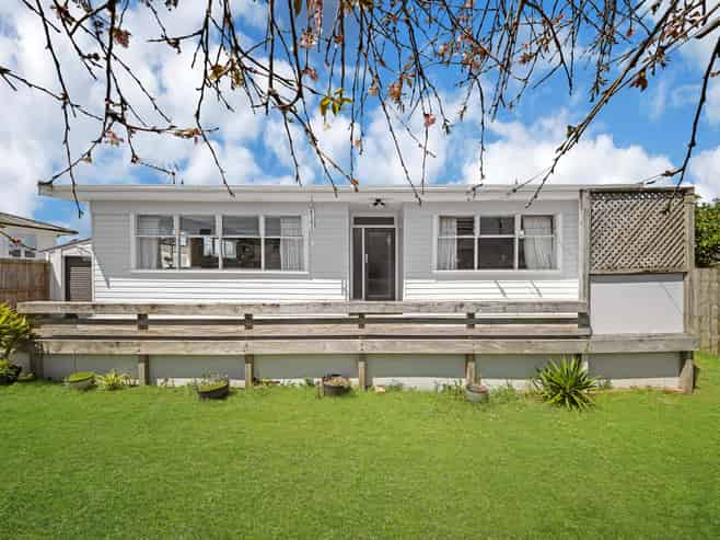 1/19 Alexander Street, Papakura
