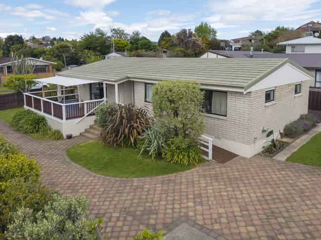 7 Endeavour Avenue, Welcome Bay