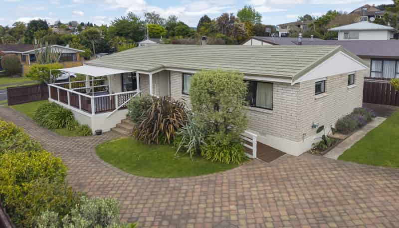 7 Endeavour Avenue, Welcome Bay