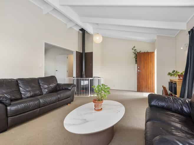 7 Endeavour Avenue, Welcome Bay