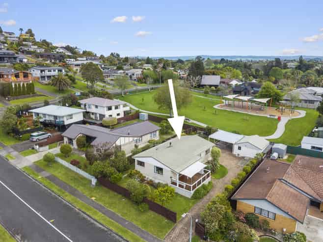 7 Endeavour Avenue, Welcome Bay