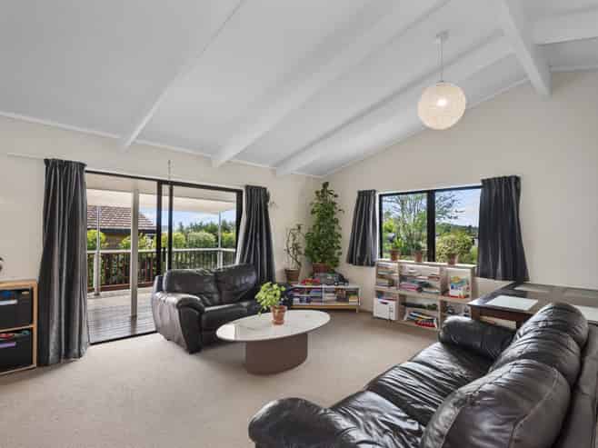 7 Endeavour Avenue, Welcome Bay
