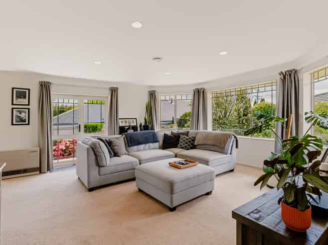 85a Miranda Street, Stratford