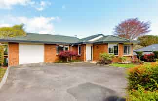85a Miranda Street, Stratford