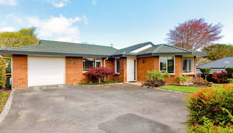85a Miranda Street, Stratford
