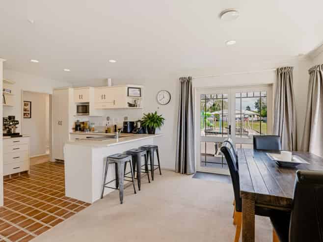 85a Miranda Street, Stratford