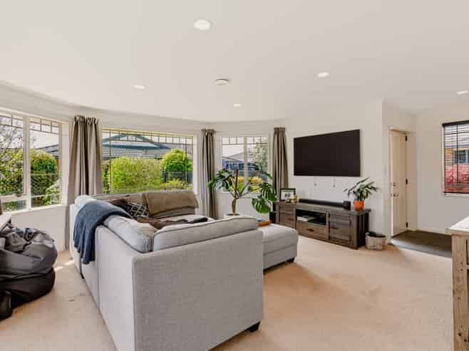 85a Miranda Street, Stratford