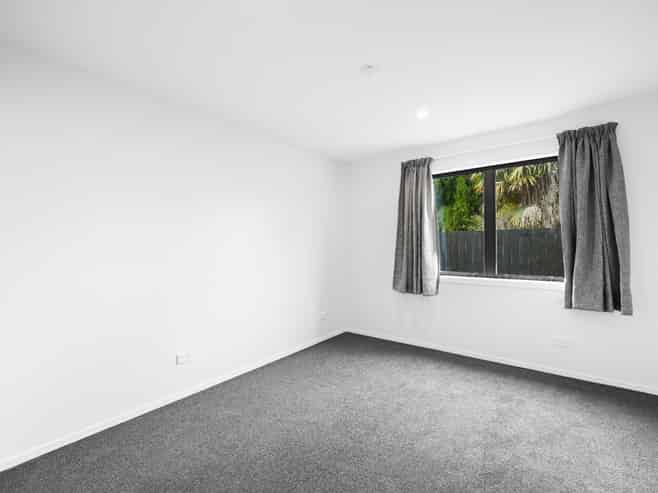 3 Fable Way, Leamington