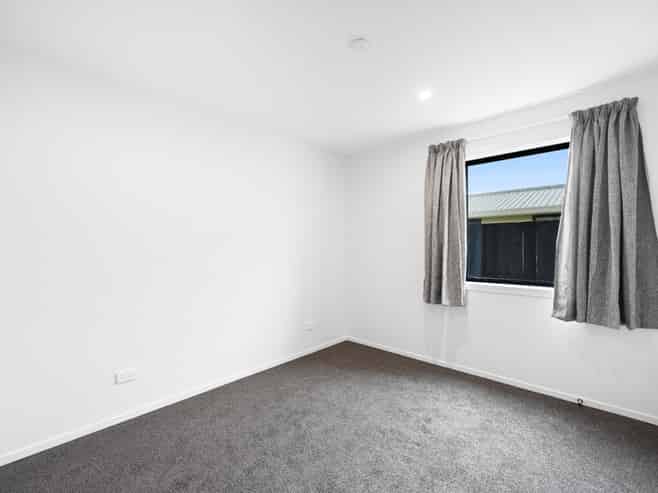 3 Fable Way, Leamington