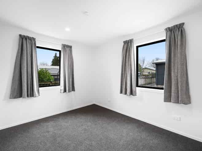 3 Fable Way, Leamington