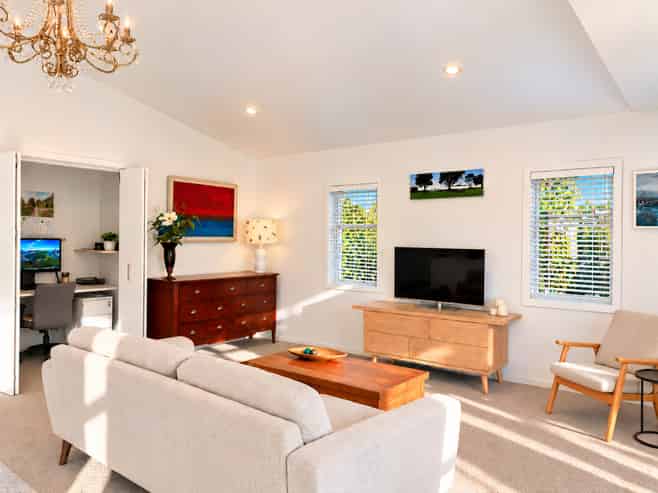 62b Puketapu Road, Taradale