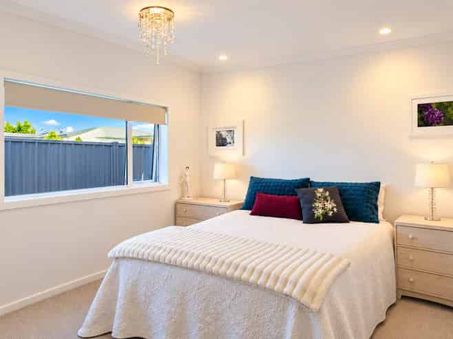62b Puketapu Road, Taradale