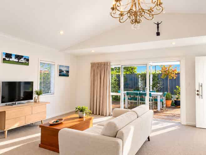 62b Puketapu Road, Taradale