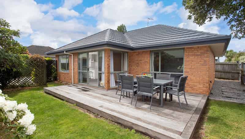 2/7 Worthy Street, Ilam