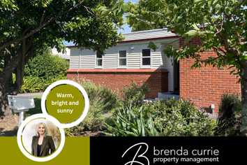 22 Savage Crescent, West End