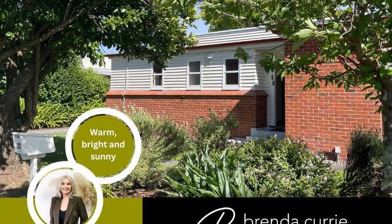 22 Savage Crescent, West End