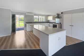 32 Laward Road, Shannon